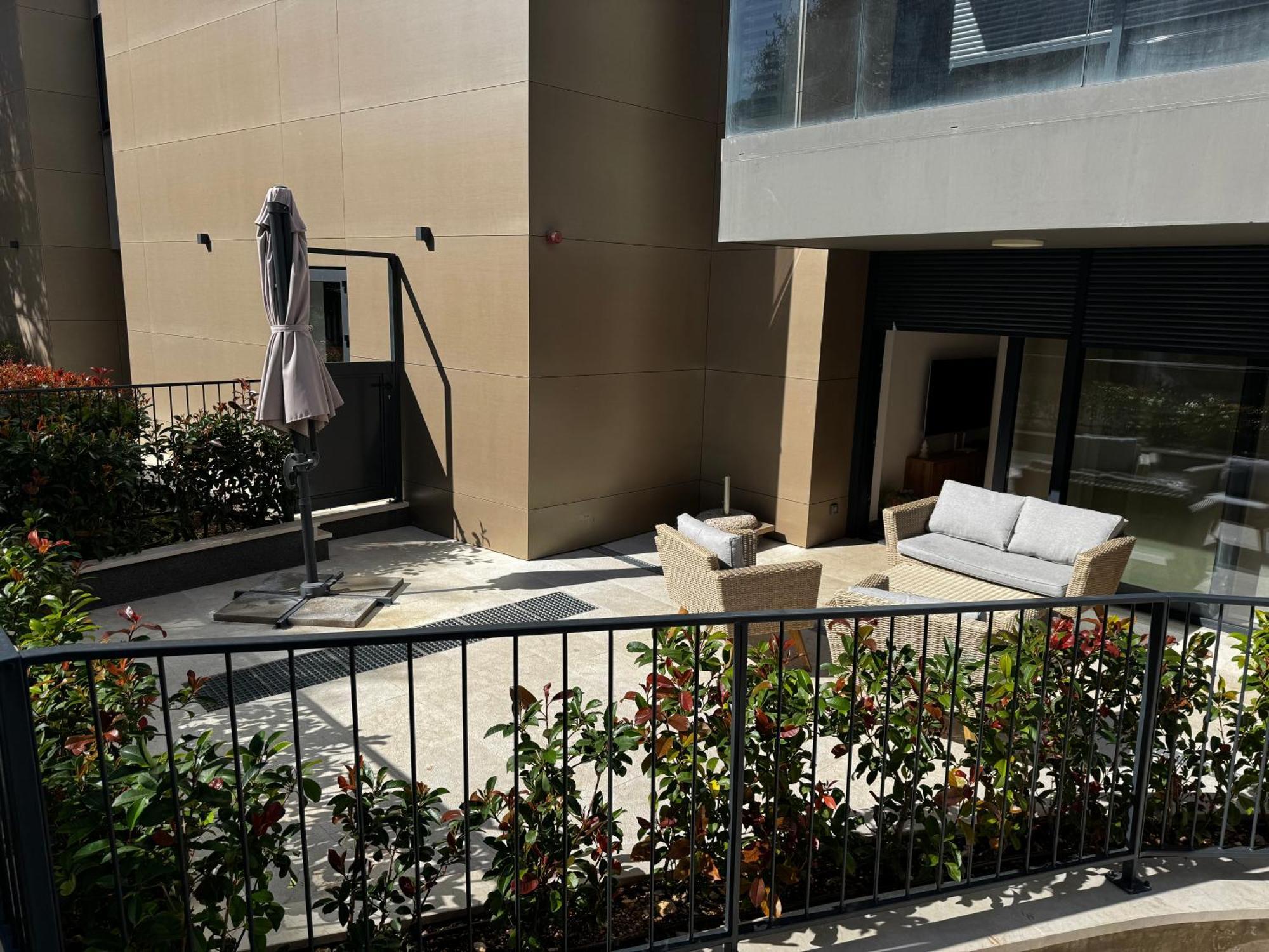 Apartment Emma ドゥブロブニク エクステリア 写真